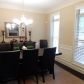 2880 Bernard Way Se, Smyrna, GA 30080 ID:14471714