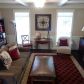 2880 Bernard Way Se, Smyrna, GA 30080 ID:14471715