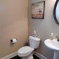 2880 Bernard Way Se, Smyrna, GA 30080 ID:14471716