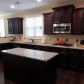 2880 Bernard Way Se, Smyrna, GA 30080 ID:14471717