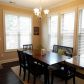 2880 Bernard Way Se, Smyrna, GA 30080 ID:14471719