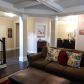 2880 Bernard Way Se, Smyrna, GA 30080 ID:14471720