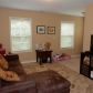 2880 Bernard Way Se, Smyrna, GA 30080 ID:14471721