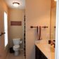 2880 Bernard Way Se, Smyrna, GA 30080 ID:14471722