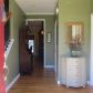 660 Beckenham Walk Drive, Dacula, GA 30019 ID:14512867