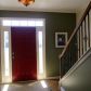 660 Beckenham Walk Drive, Dacula, GA 30019 ID:14512868