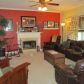 660 Beckenham Walk Drive, Dacula, GA 30019 ID:14512871