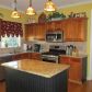 660 Beckenham Walk Drive, Dacula, GA 30019 ID:14512872