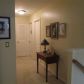 660 Beckenham Walk Drive, Dacula, GA 30019 ID:14512873