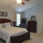 660 Beckenham Walk Drive, Dacula, GA 30019 ID:14512875