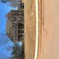 209 Newsome Trail, Mcdonough, GA 30252 ID:13879800