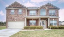 4149 Kittery Point Snellville, GA 30039