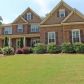 2234 Milton Place, Alpharetta, GA 30004 ID:14492459