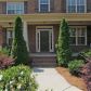 2234 Milton Place, Alpharetta, GA 30004 ID:14492460