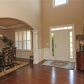 2234 Milton Place, Alpharetta, GA 30004 ID:14492461