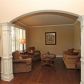 2234 Milton Place, Alpharetta, GA 30004 ID:14492462