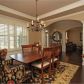 2234 Milton Place, Alpharetta, GA 30004 ID:14492463