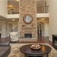 2234 Milton Place, Alpharetta, GA 30004 ID:14492464