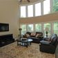 2234 Milton Place, Alpharetta, GA 30004 ID:14492465