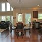 2234 Milton Place, Alpharetta, GA 30004 ID:14492466