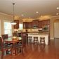 2234 Milton Place, Alpharetta, GA 30004 ID:14492467