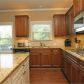 2234 Milton Place, Alpharetta, GA 30004 ID:14492468