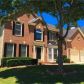 6702 Poplar Grove Way, Stone Mountain, GA 30087 ID:14514127