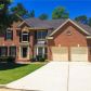 6702 Poplar Grove Way, Stone Mountain, GA 30087 ID:14514128