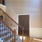 6702 Poplar Grove Way, Stone Mountain, GA 30087 ID:14514129