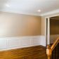 6702 Poplar Grove Way, Stone Mountain, GA 30087 ID:14514131