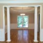 6702 Poplar Grove Way, Stone Mountain, GA 30087 ID:14514132