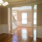 6702 Poplar Grove Way, Stone Mountain, GA 30087 ID:14514133