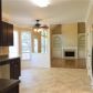 6702 Poplar Grove Way, Stone Mountain, GA 30087 ID:14514134