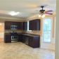 6702 Poplar Grove Way, Stone Mountain, GA 30087 ID:14514135