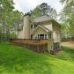 410 Fawn Glen Drive, Roswell, GA 30075 ID:14381592