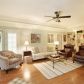 410 Fawn Glen Drive, Roswell, GA 30075 ID:14381600