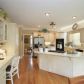 410 Fawn Glen Drive, Roswell, GA 30075 ID:14381595