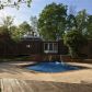 2701 Jamerson Road, Marietta, GA 30066 ID:14101455