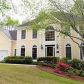 4651 Clary Lakes Drive Ne, Roswell, GA 30075 ID:14381532