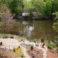 4651 Clary Lakes Drive Ne, Roswell, GA 30075 ID:14381533