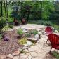 4651 Clary Lakes Drive Ne, Roswell, GA 30075 ID:14381534