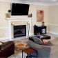 4651 Clary Lakes Drive Ne, Roswell, GA 30075 ID:14381535