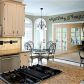 4651 Clary Lakes Drive Ne, Roswell, GA 30075 ID:14381537