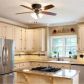 4651 Clary Lakes Drive Ne, Roswell, GA 30075 ID:14381538