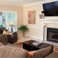 4651 Clary Lakes Drive Ne, Roswell, GA 30075 ID:14381540