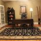 4651 Clary Lakes Drive Ne, Roswell, GA 30075 ID:14381541