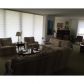 21205 NE 37th Ave # 1108, Miami, FL 33180 ID:14505076