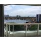 21205 NE 37th Ave # 1108, Miami, FL 33180 ID:14505077