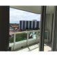 21205 NE 37th Ave # 1108, Miami, FL 33180 ID:14505078