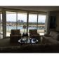 21205 NE 37th Ave # 1108, Miami, FL 33180 ID:14505079